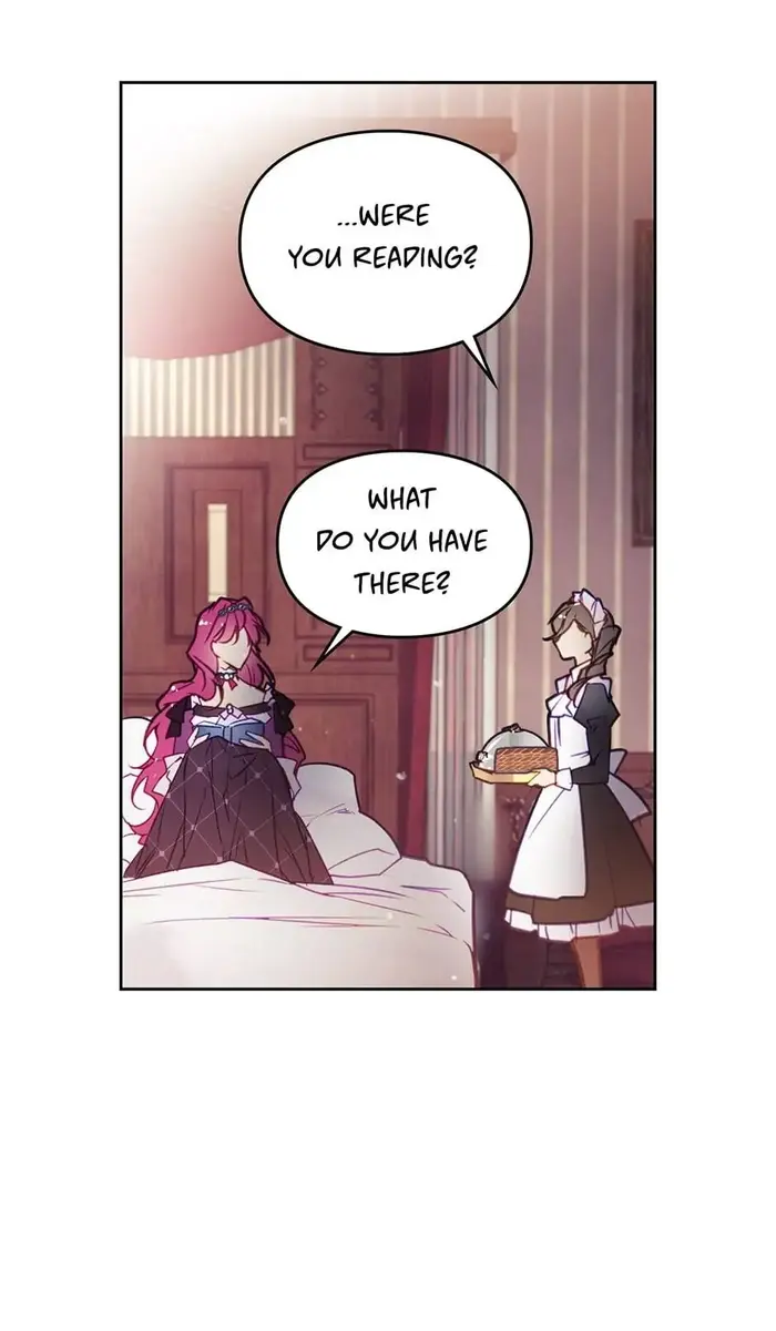Villains Are Destined to Die Chapter 41 image 19_optimized